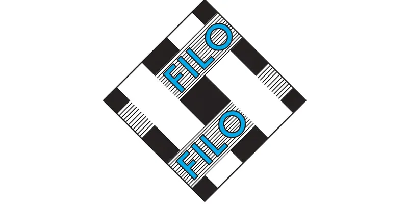 Filo66 Closes in Milan with Strong Visitor Turnout and International Buyer Participation